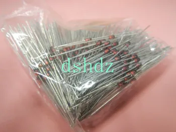 1N4729 IN4729A 1W 3.6V |