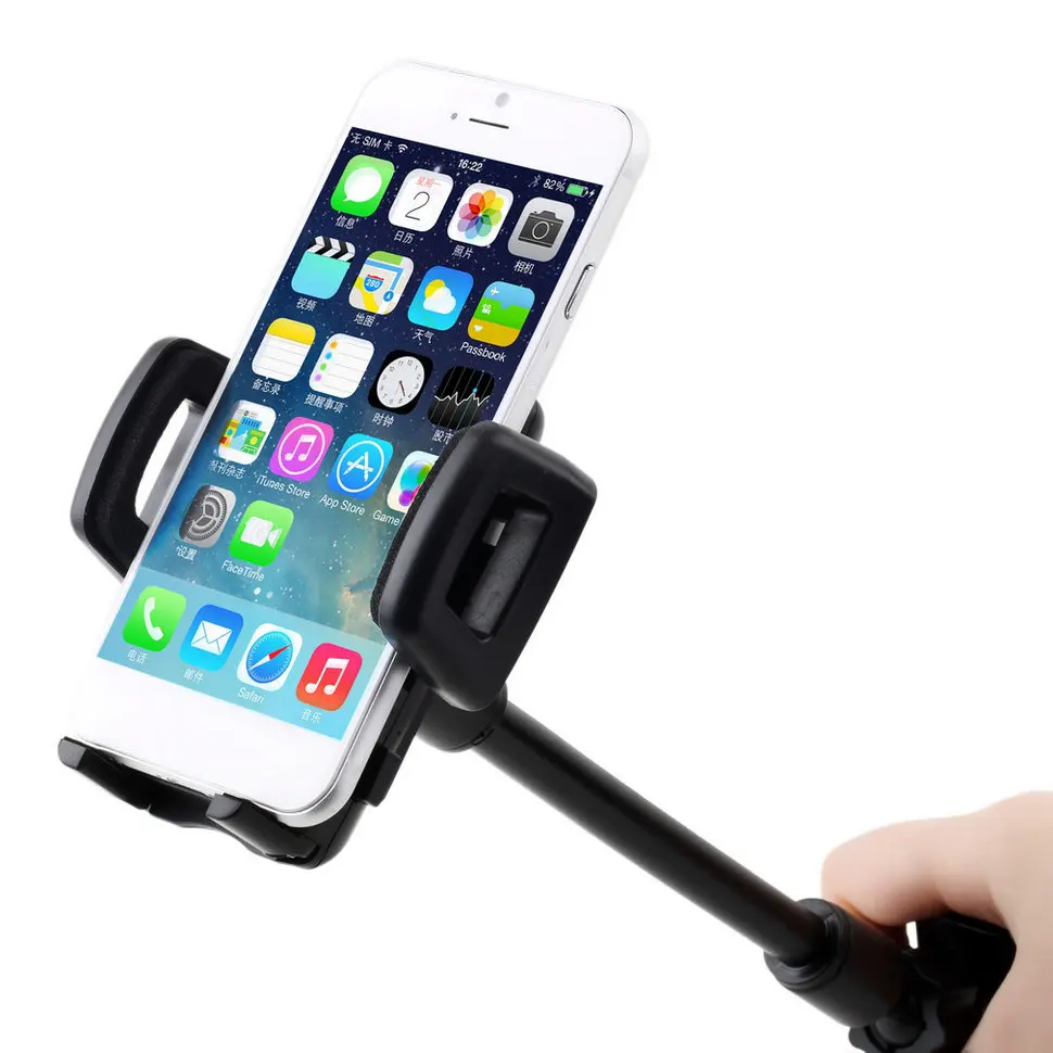 

8pcs 2 USB Car Cigarette Lighter Mount Holder Charger For Samsung Galaxy S3 S4