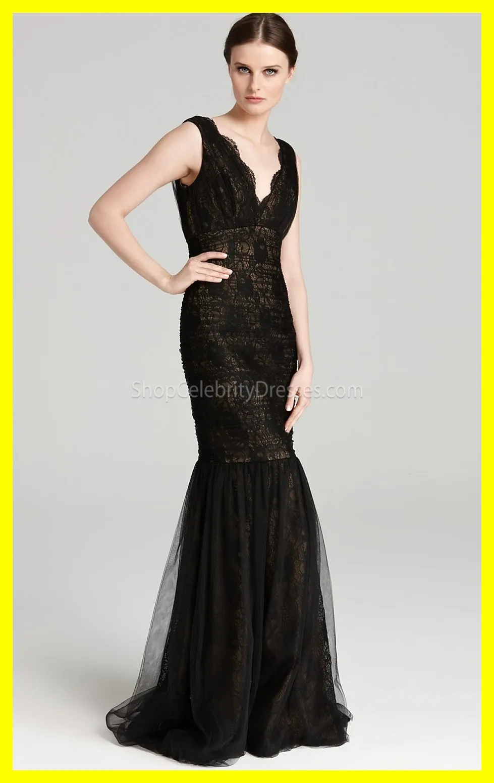 Exotic Prom Dresses Multi Colored Cheap Uk Rent Under Trumpet /Mermaid