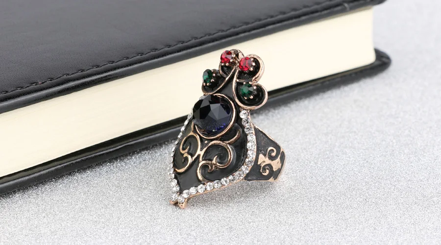 HTB1PMLNdAOWBuNjSsppq6xPgpXaV