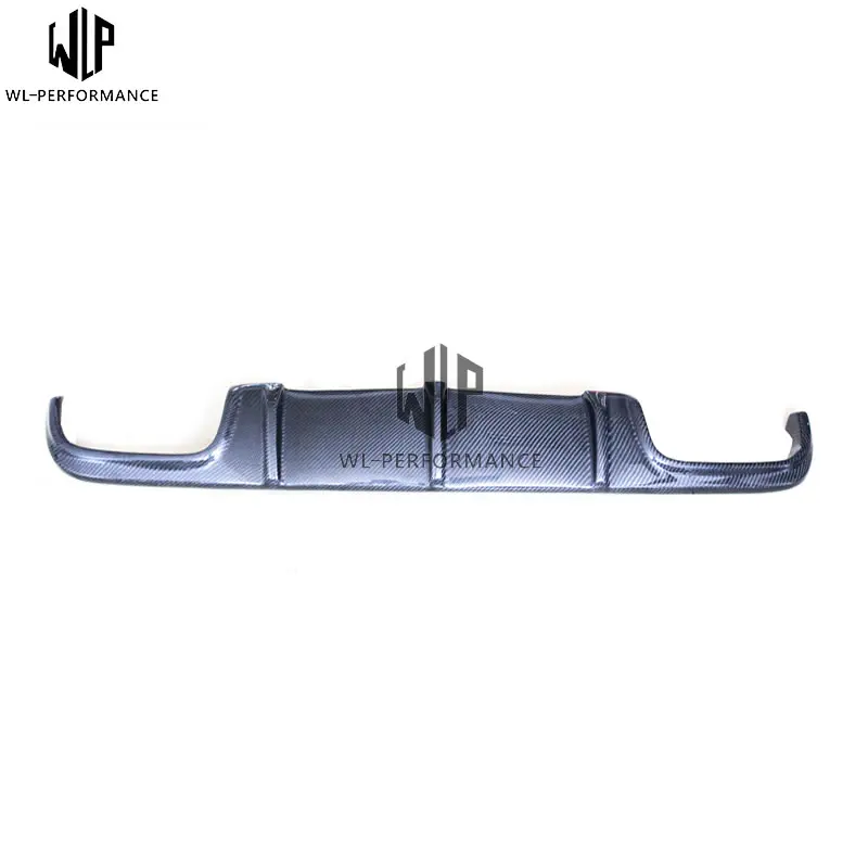 奔驰W219 AMG后唇 装包围或者正AMG 8