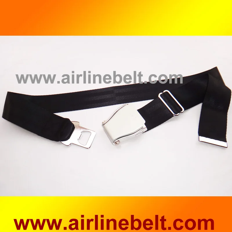 seat belt pants
