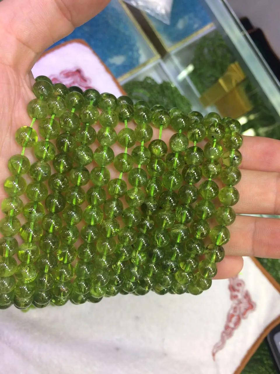 _20170908092126