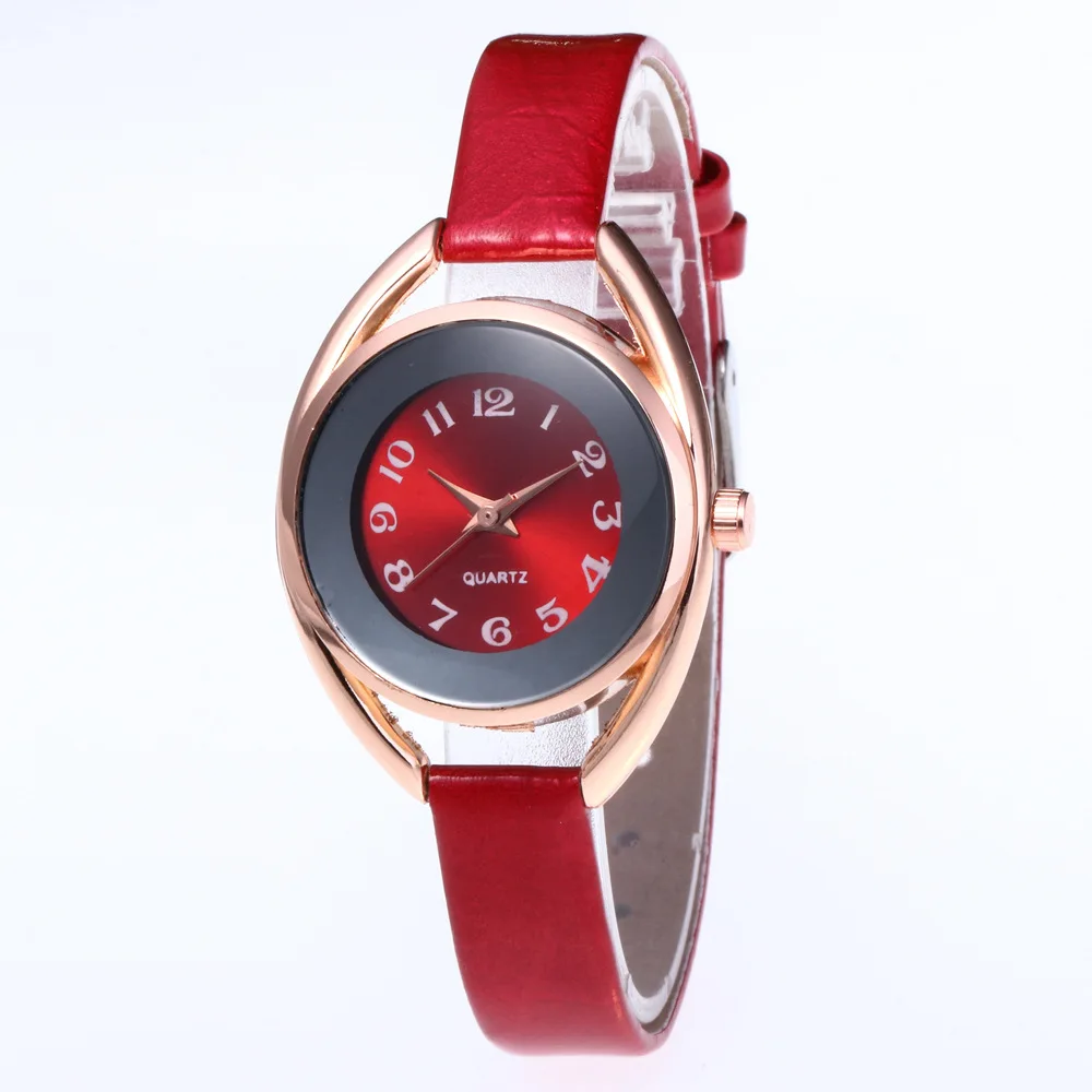 Ladies Fashion Watch Women's Watches Luxury Gold black Stainless Steel Quartz WristWatches Female Dress Clock Relogio Feminino