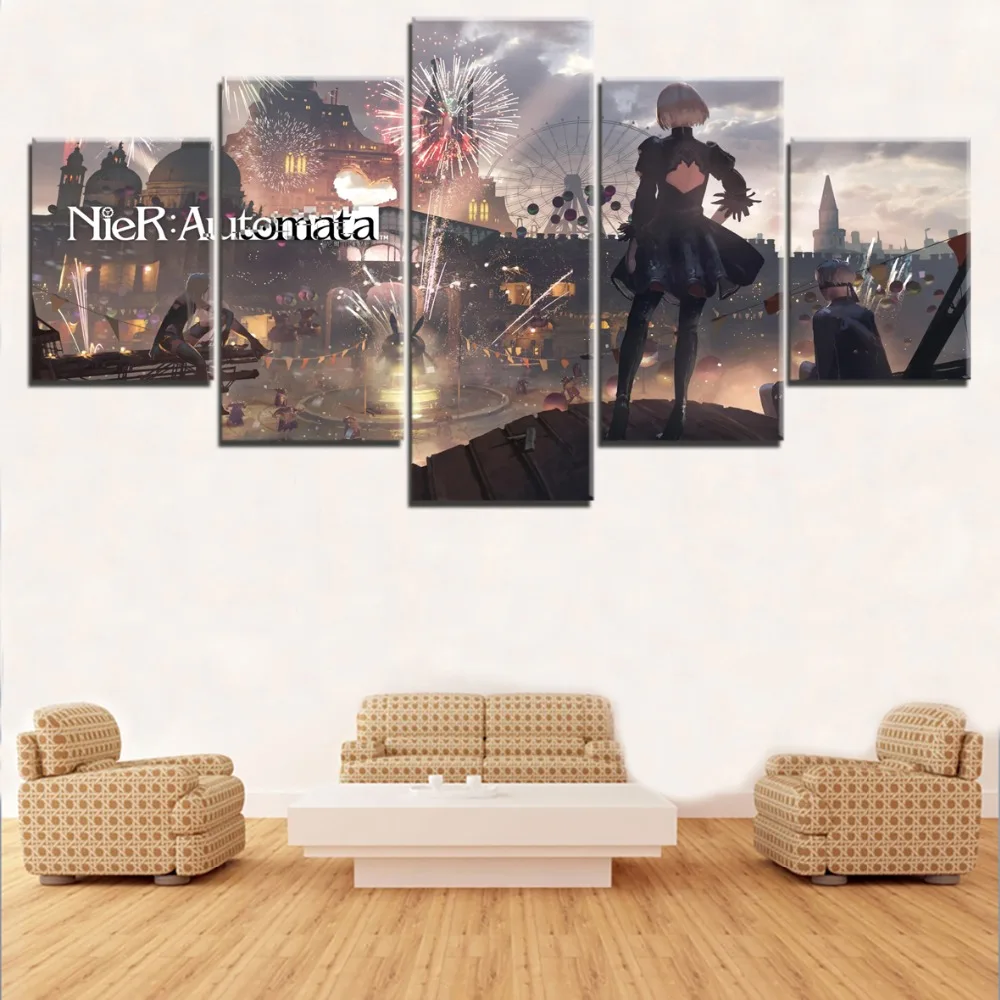 HTB1W377bqAoBKNjSZSyq6yHAVXa3