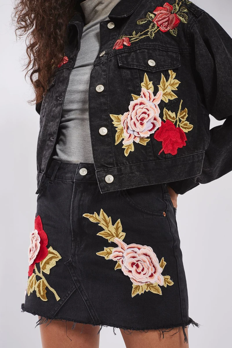 Women's Fashion Jackets Long Sleeve Turn Down Collar