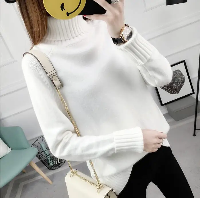 QQ20180926171926
