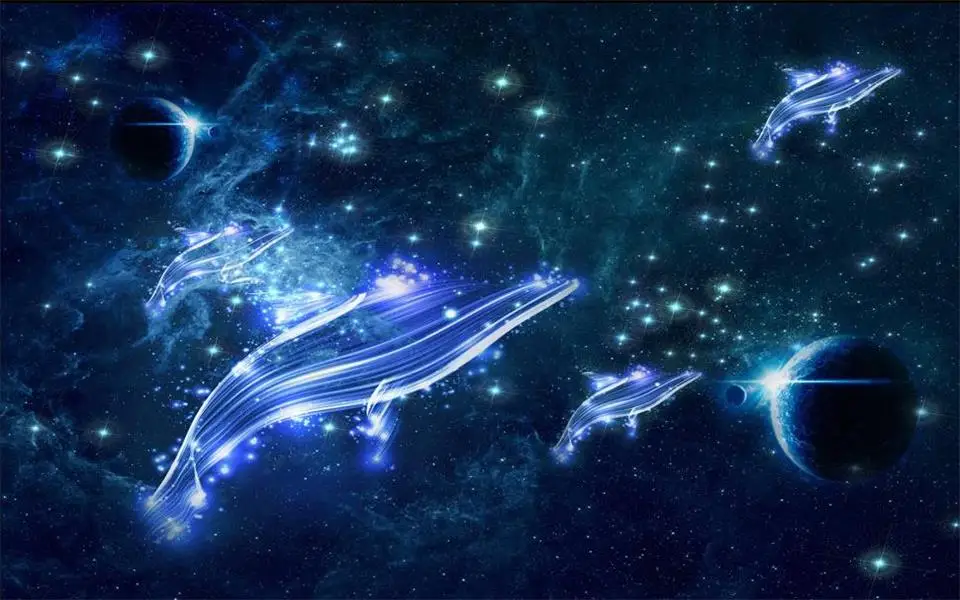 36020160727192526917