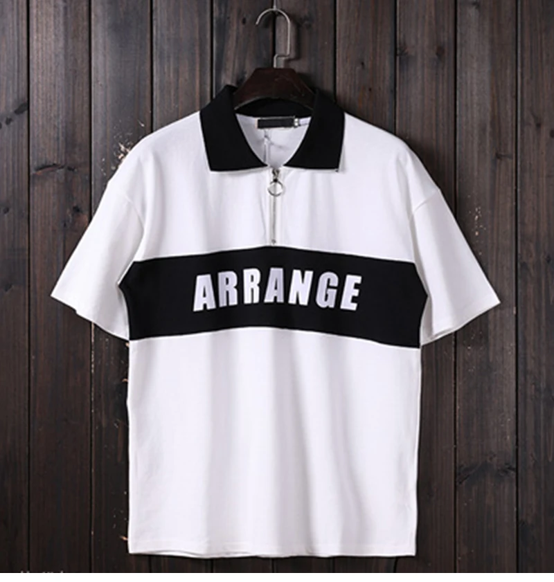 Polo Ralphmen Pol Shirt Polo  (12)
