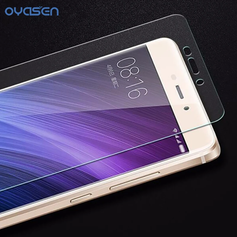 Xiaomi Redmi 4x Pro Купить