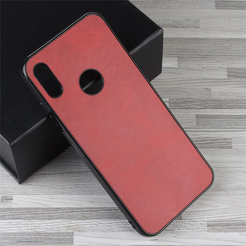 Huawei Y6 2019 (9)