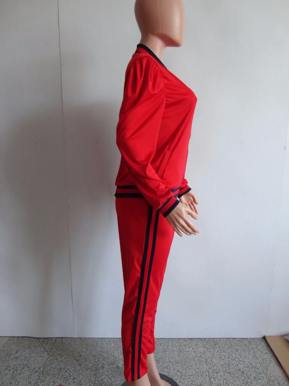 (20)