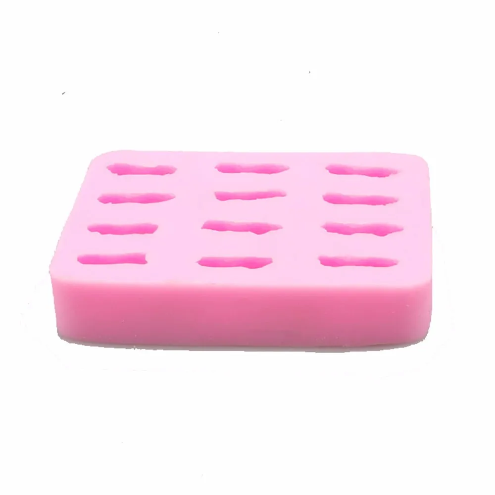 11111