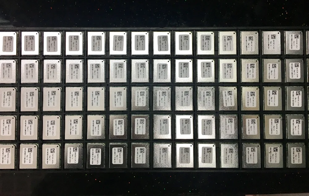 ps3 bluetooth ic-65yuan-3