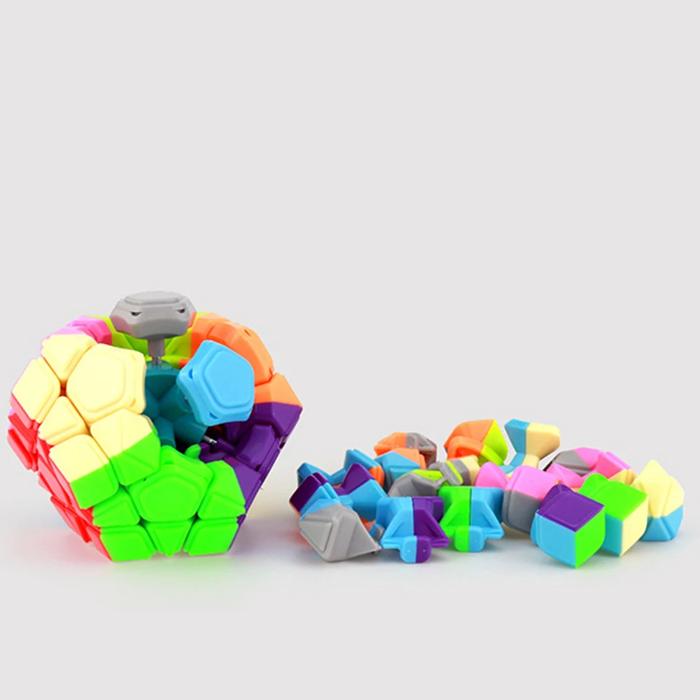 magic rubik cube-4