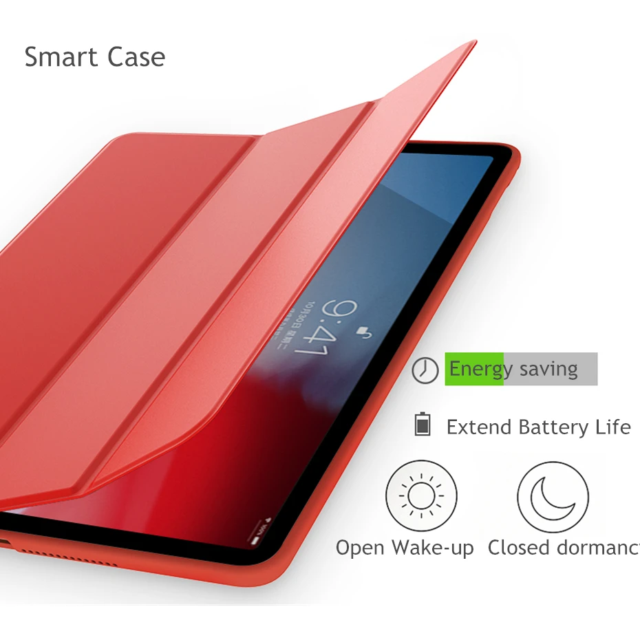 ipad pro 11 cover