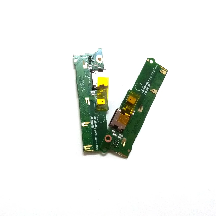 xa1 plus usb flex