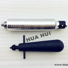 Быстрое изменение FOREDOM 30 наконечник и патрон ключ, гибкий вал машины инструменты