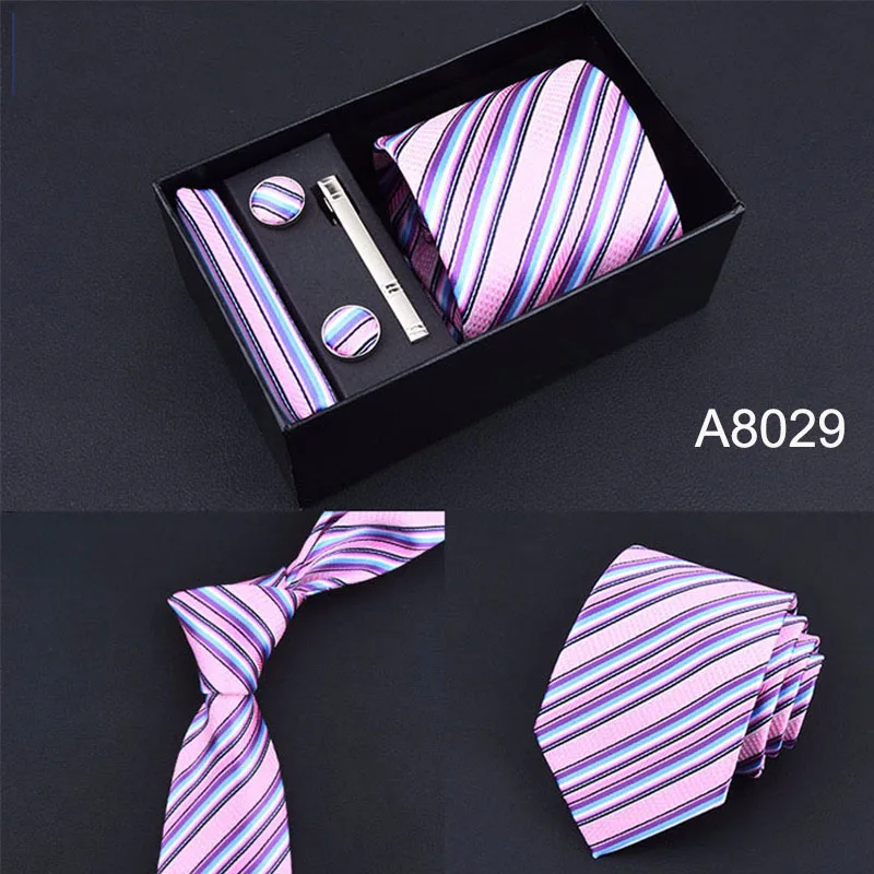 A8029