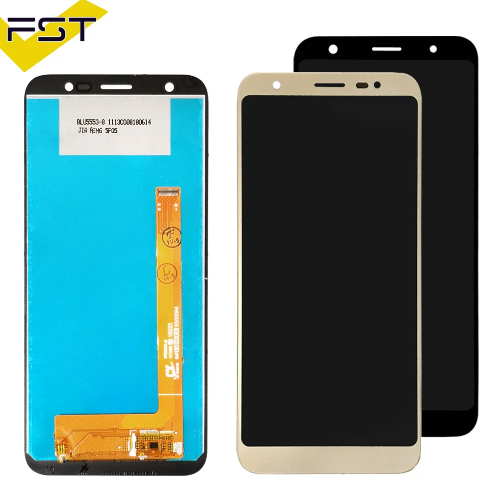 Bq 2452 дисплей. Дисплее bq. Bqs 5059 strike power. Дисплей bq 6. Дисплей bq.