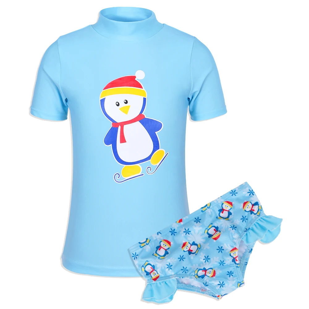 S270_Penguin_1