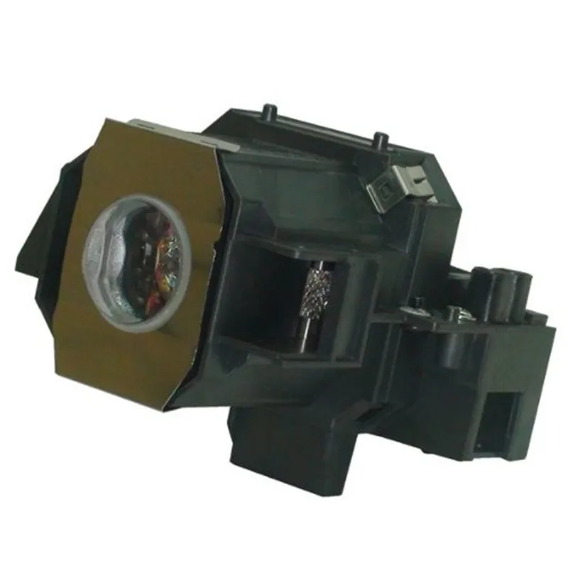 elplp35 (2)
