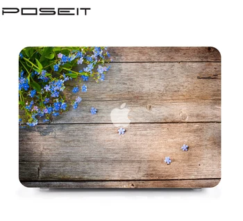 

For 2020 New Macbook Pro13 A2251 A2289 laptop Hard Shell Cover Case For Macbook Pro Retina Touch Bar 11.6 12 13.3 15 16 inchs