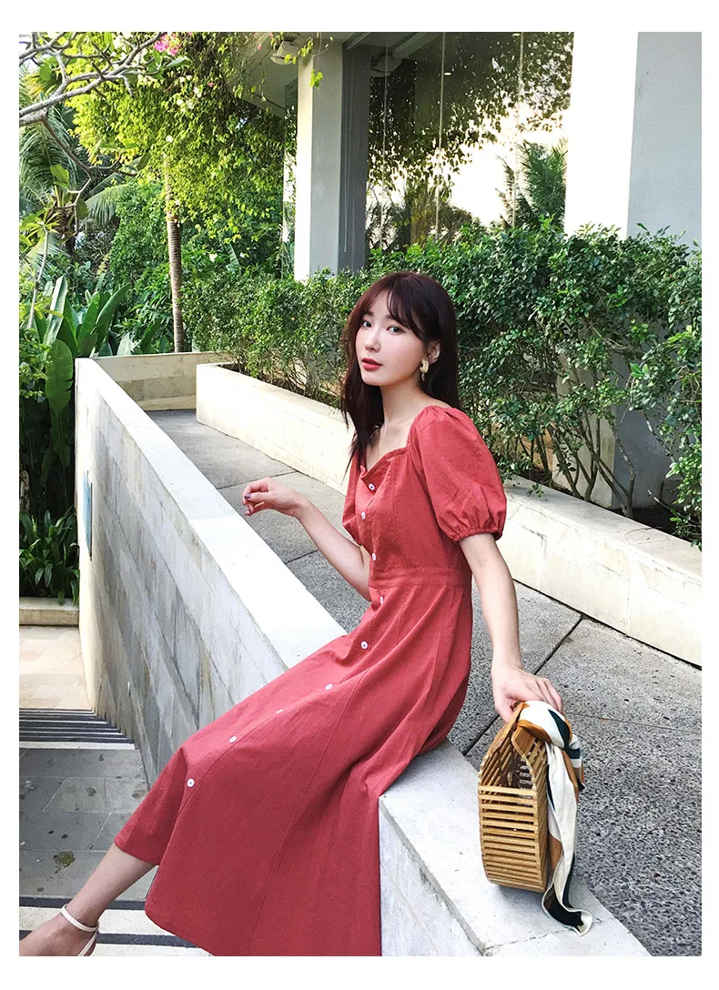 女装_08