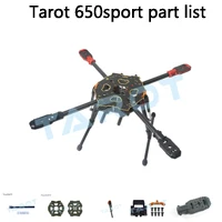 SPORTe