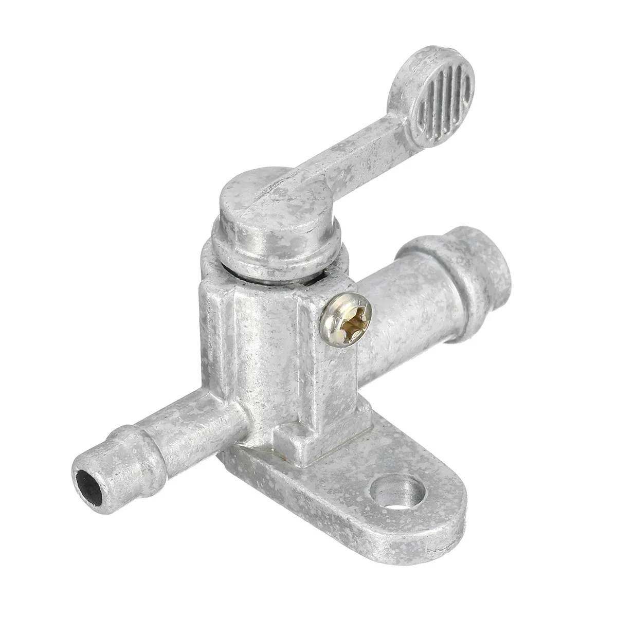 

1/4inch Gas Fuel Valve On-OFF Switch For Yamaha PW50 PW80 Pit Dirt Bike Dirtbike