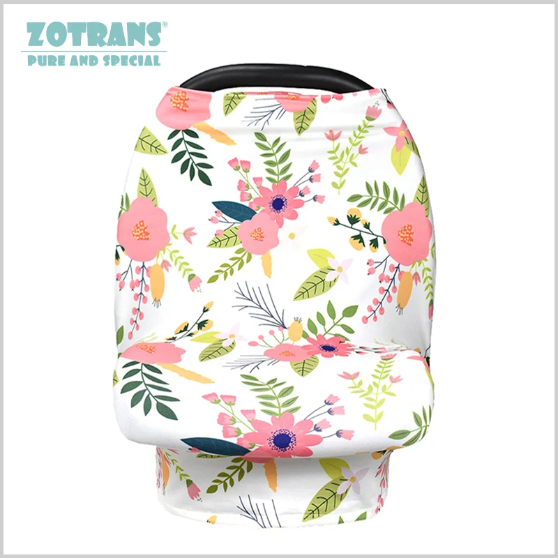 Harga Ibu Baru Nursing Cover Syal Kanopi Menyusui Cover Flowel Multifungsi Cape Baby Stroller Penutup Kursi Mobil Bayi Cover Harga Ibu Baru Nursing Cover Syal Kanopi Menyusui Cover Flowel Multifungsi Cape Baby Stroller Penutup Kursi Mobil Bayi Cover