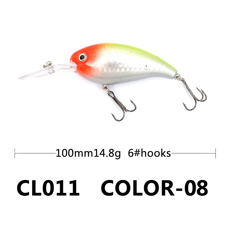 CL011-08
