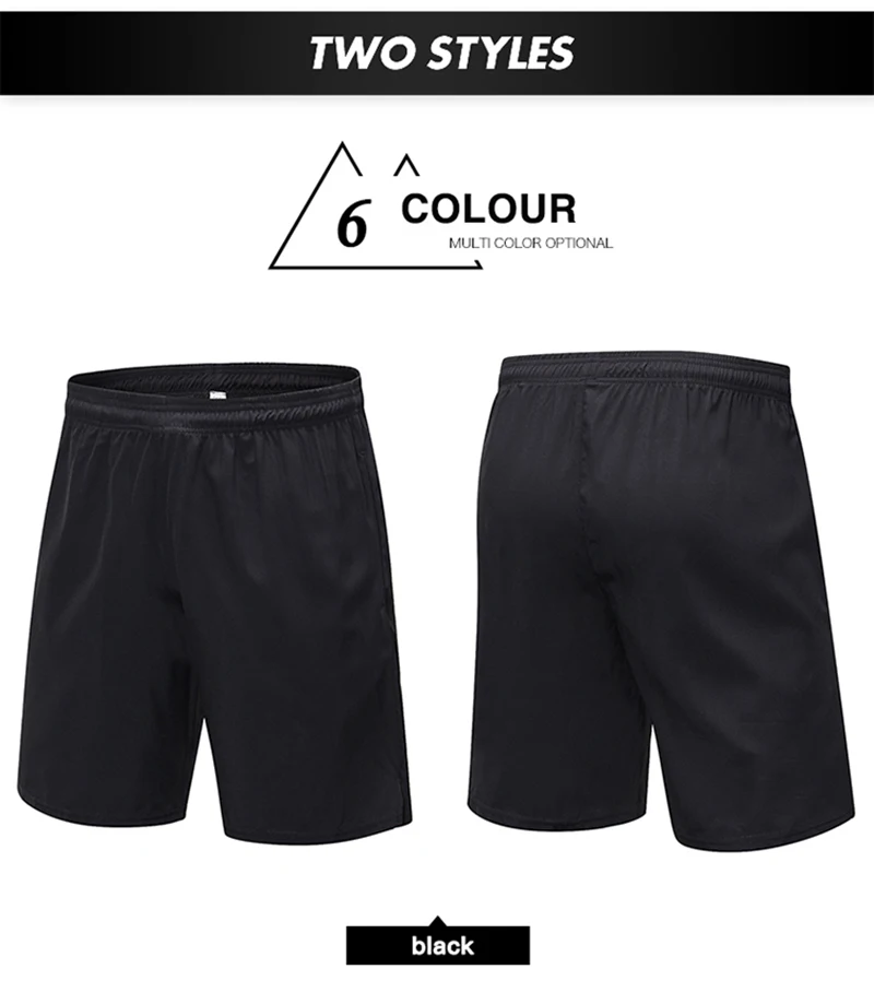 HTB14jXVjv2H8KJjy1zkq6xr7pXaM