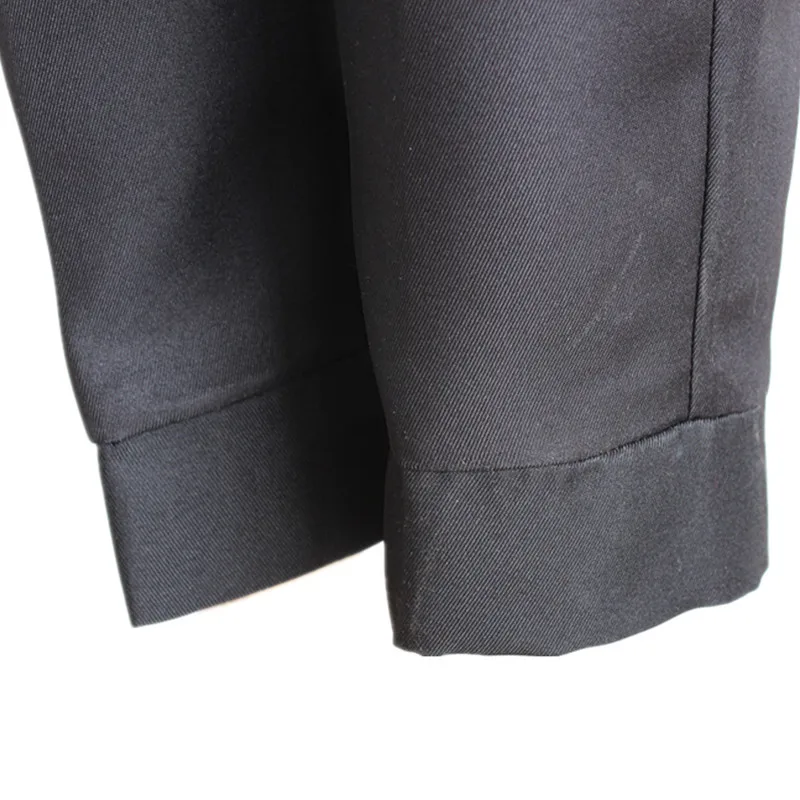 HTB1L6GsRVXXXXbdXpXXq6xXFXXXu