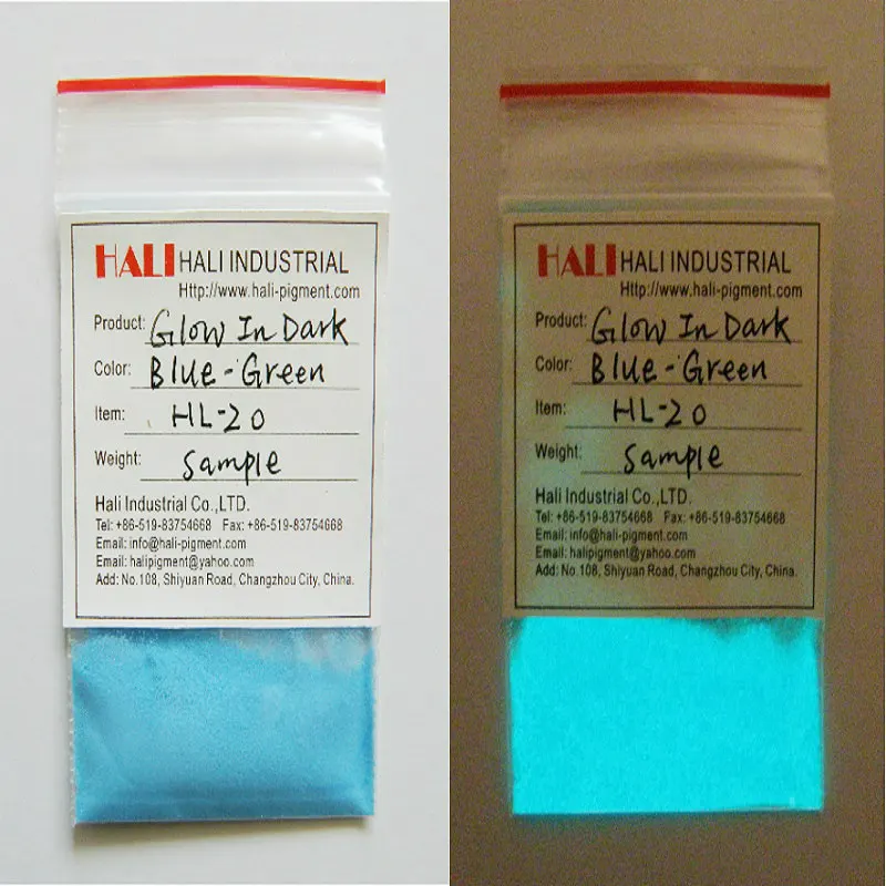 HL-(blue-green)-2