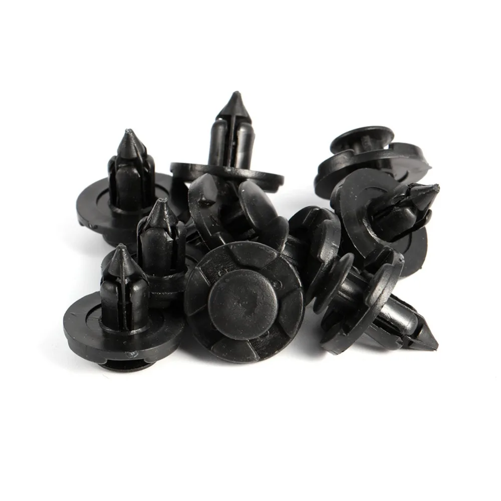 1518006905082E1fzuVwGyz