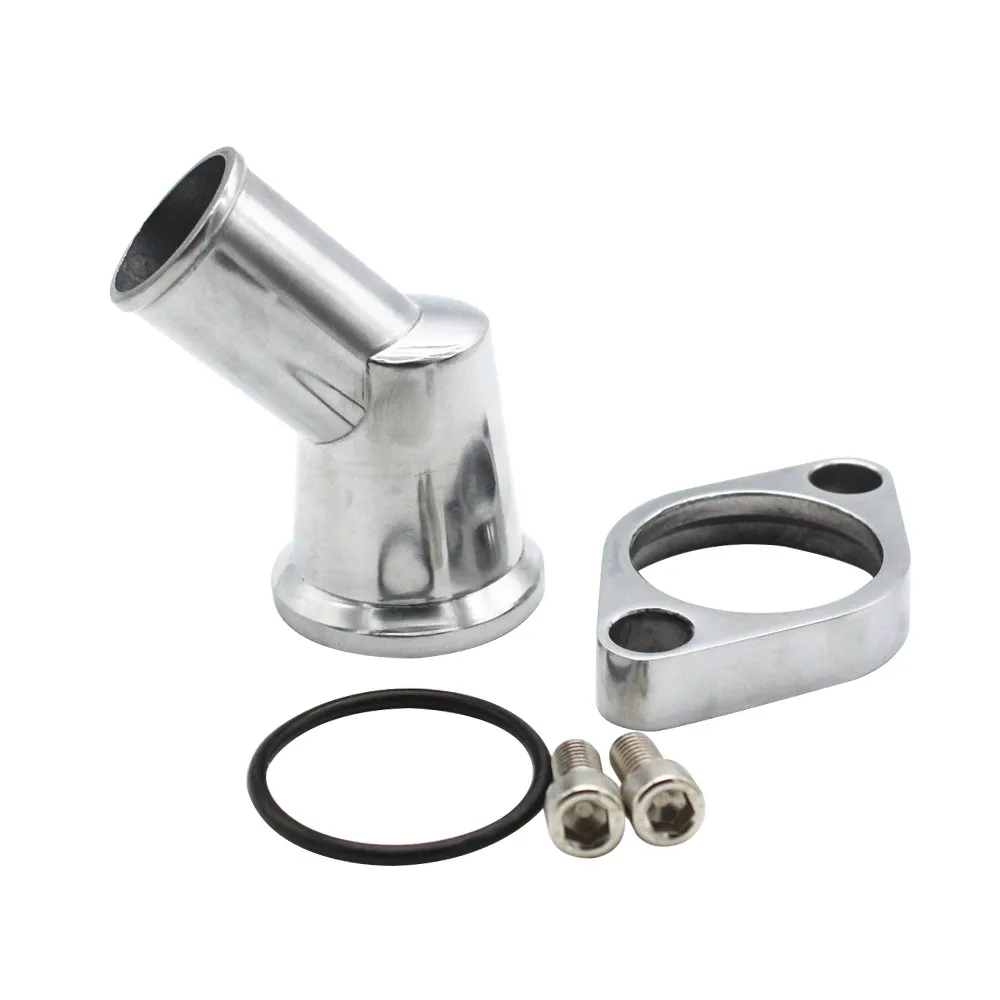 CSB81210855_20181210053451303