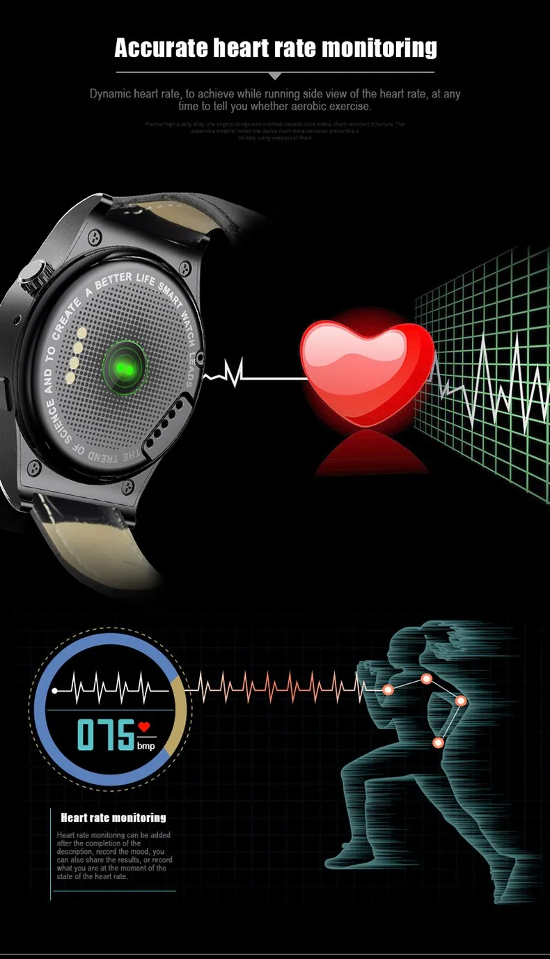 x10  smart watch 11