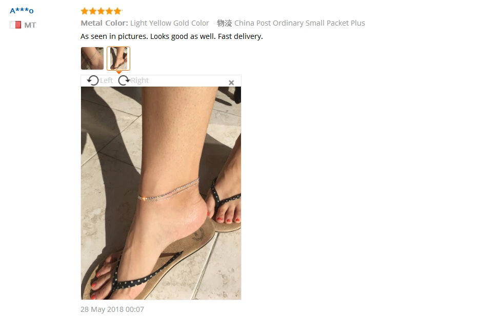 Летние трендовые ножные браслеты серебряного цвета с двойной цепочкой, Кристальные босиком, ювелирные изделия для женщин, цветные пляжные ножные браслеты для ног, браслет
