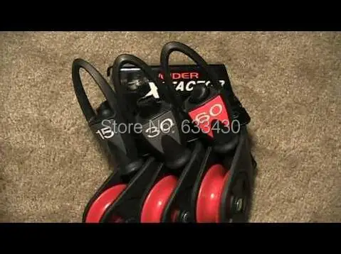 QQ20170417084234
