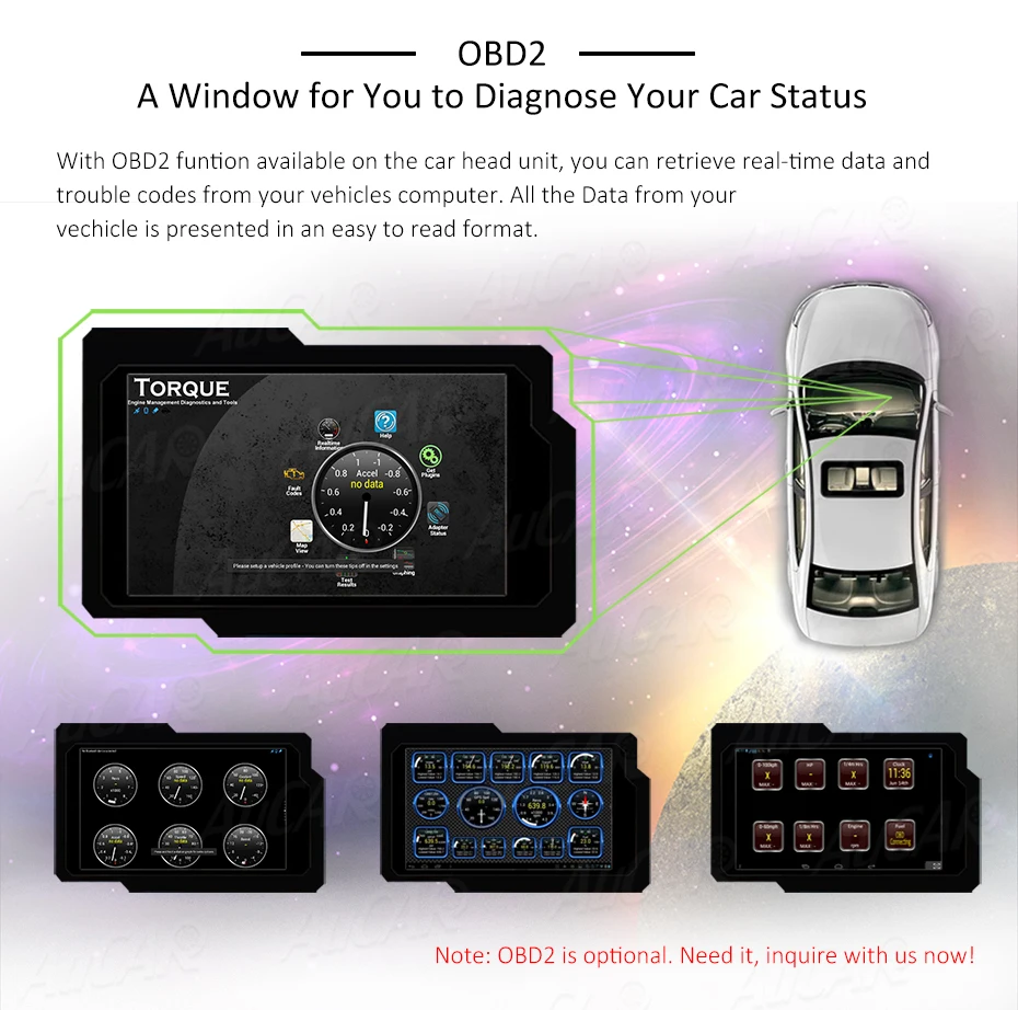 Android 7,1 Tesla style 12," gps навигационная система для Toyota Fortuner- радио с Bluetooth и gps wifi 4G вертикальный стерео