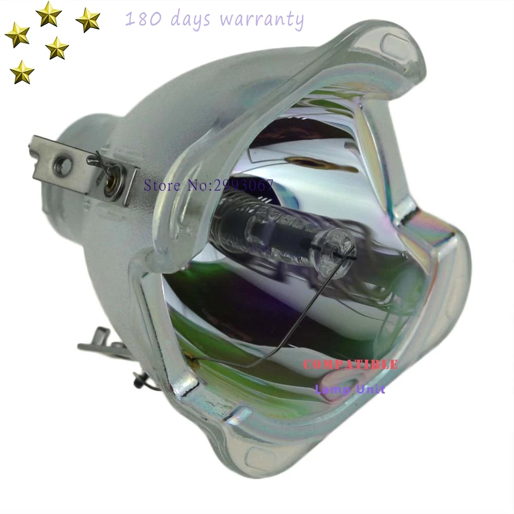 Рисунок 2 - EC.J6400.001 сменная неизолированная