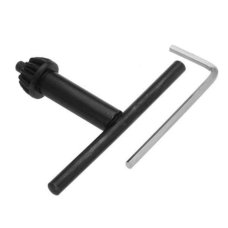 0a80fec4-3c80-4028-86cc-4f1ce9336c81