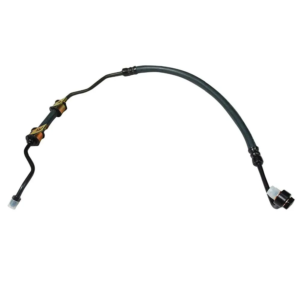 New Power Steering Pressure Line Hose For 2003-2006 Kia Sorento 57500-3E000
