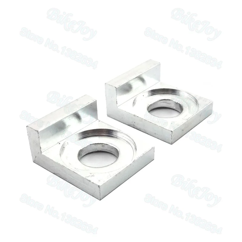 MXA0182 (2)