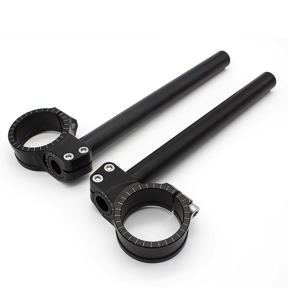 M013-C-11-51mm  (7)