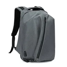 New Arrival Men Laptop Backpacks For Teenager Fashion Mochila Leisure Travel backpack School Rucksack New Arrival Men Laptop Backpacks For Teenager Fashion Mochila Leisure Travel backpack School Rucksack