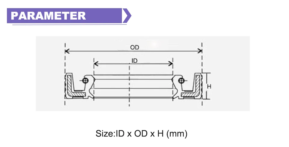 fkm-TC-OIL-SEAL-detail_04