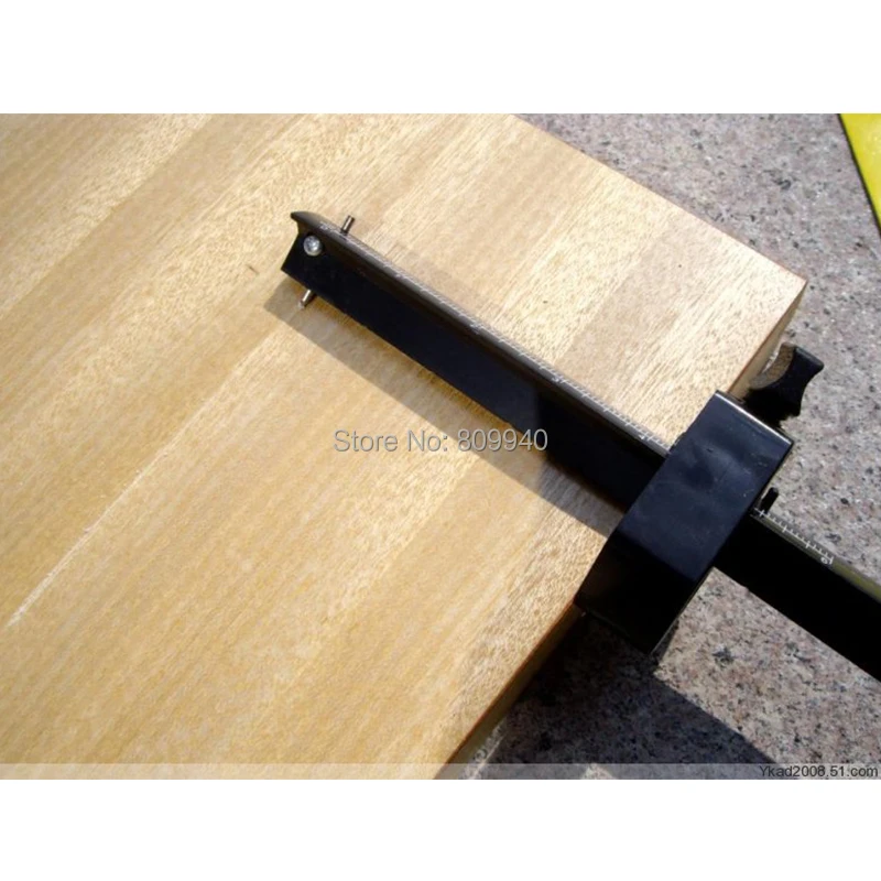 New-1PC-Carpenter-DIY-Tool-Parallel-Scriber-Plastic-Black-Scriber-For-Carpenters-Professional-Marking-Tool-DIY (1)