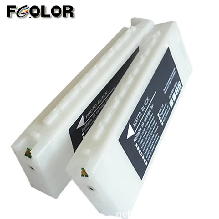 5-Color-Compatible-Ink-Cartridge-for-Epson (1)